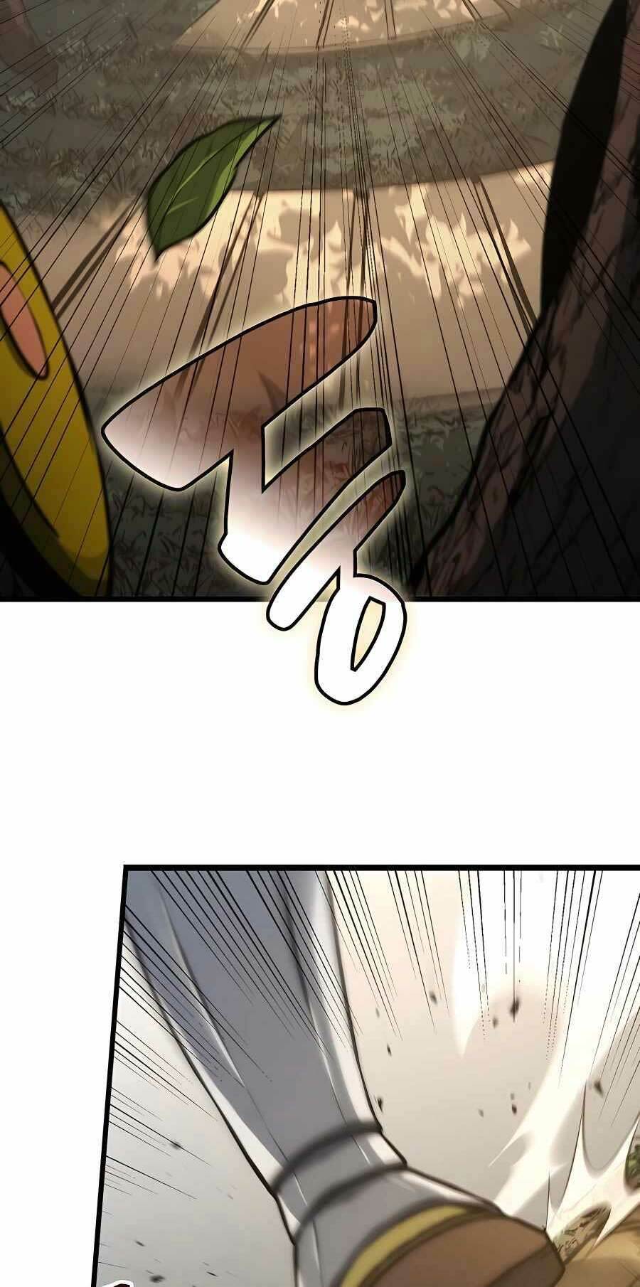 Con Trai Út Của Bá Tước Là Một Người Chơi Chapter 27 - Trang 81