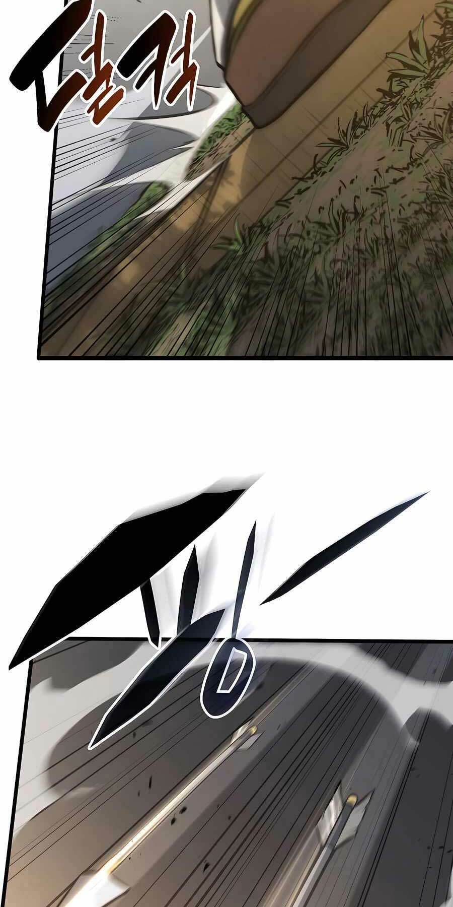 Con Trai Út Của Bá Tước Là Một Người Chơi Chapter 27 - Trang 82