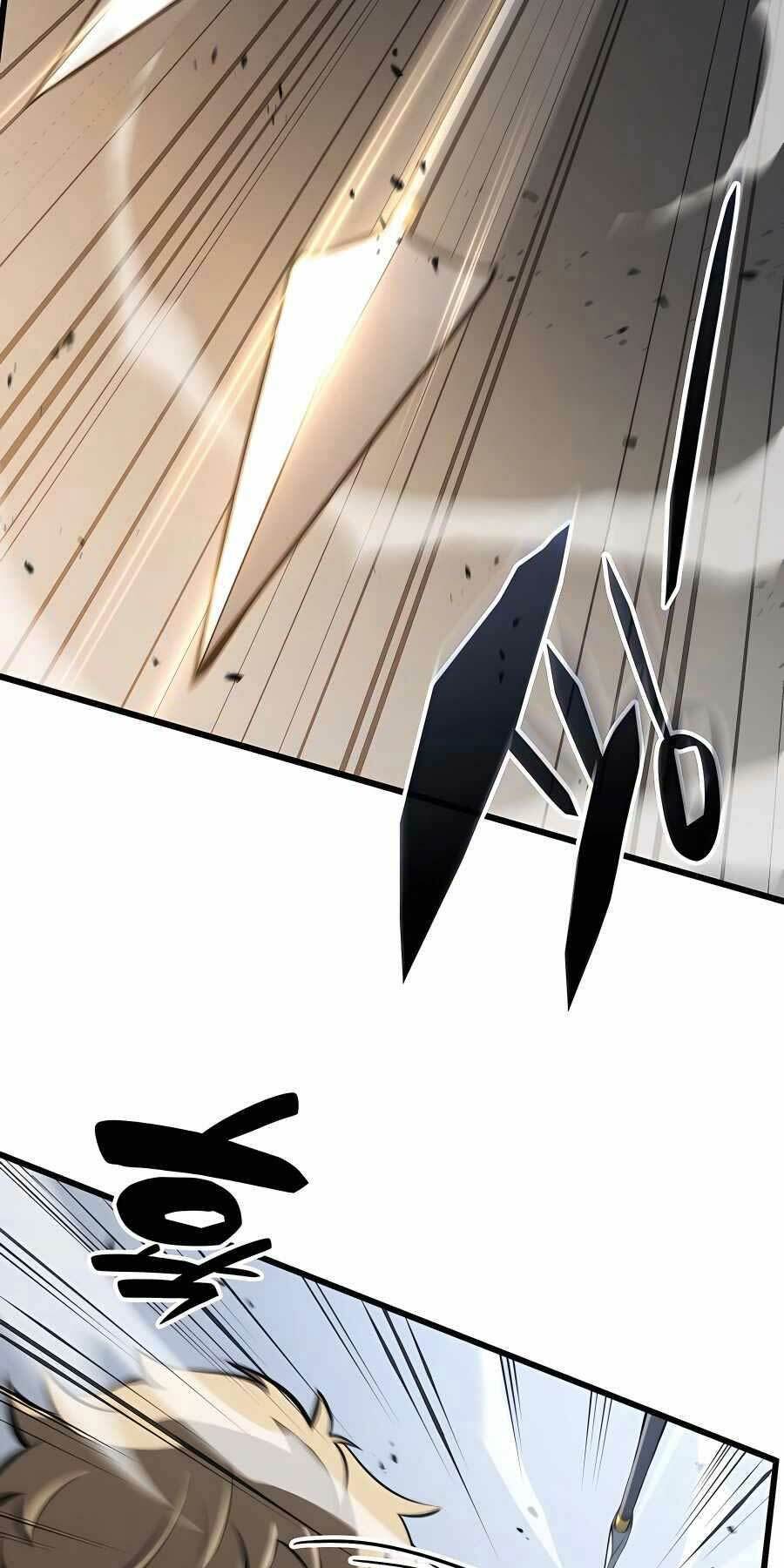 Con Trai Út Của Bá Tước Là Một Người Chơi Chapter 27 - Trang 83