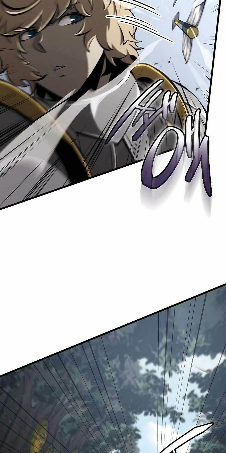 Con Trai Út Của Bá Tước Là Một Người Chơi Chapter 27 - Trang 84