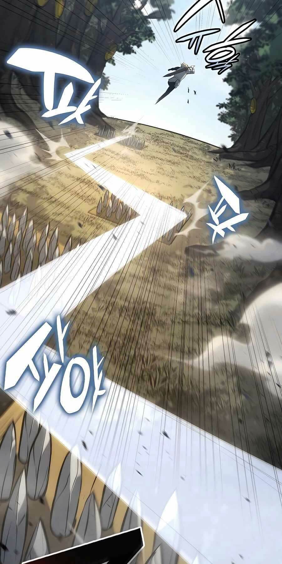 Con Trai Út Của Bá Tước Là Một Người Chơi Chapter 27 - Trang 85