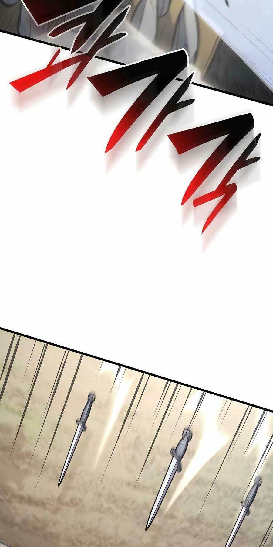 Con Trai Út Của Bá Tước Là Một Người Chơi Chapter 27 - Trang 86