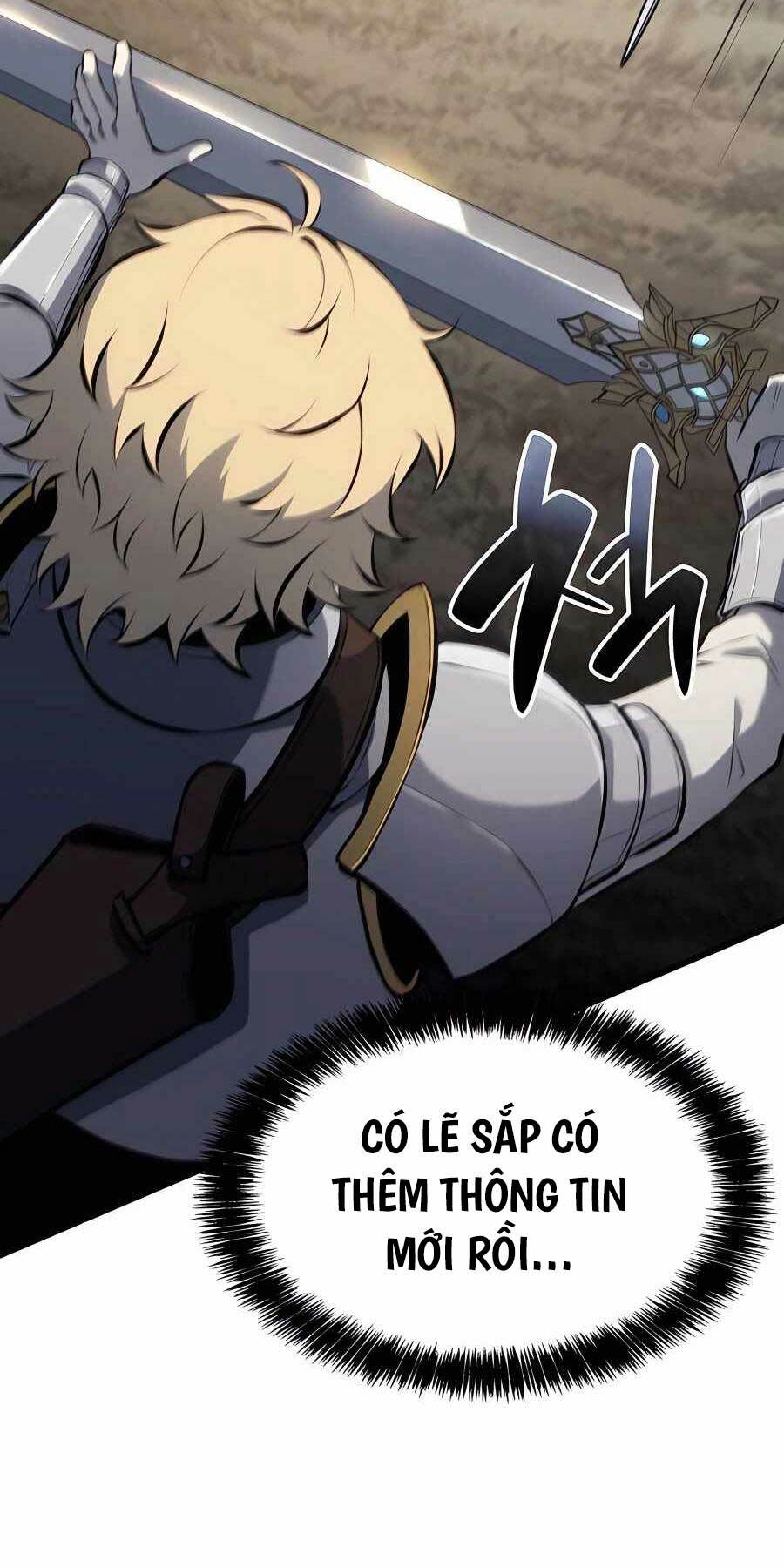 Con Trai Út Của Bá Tước Là Một Người Chơi Chapter 27 - Trang 87