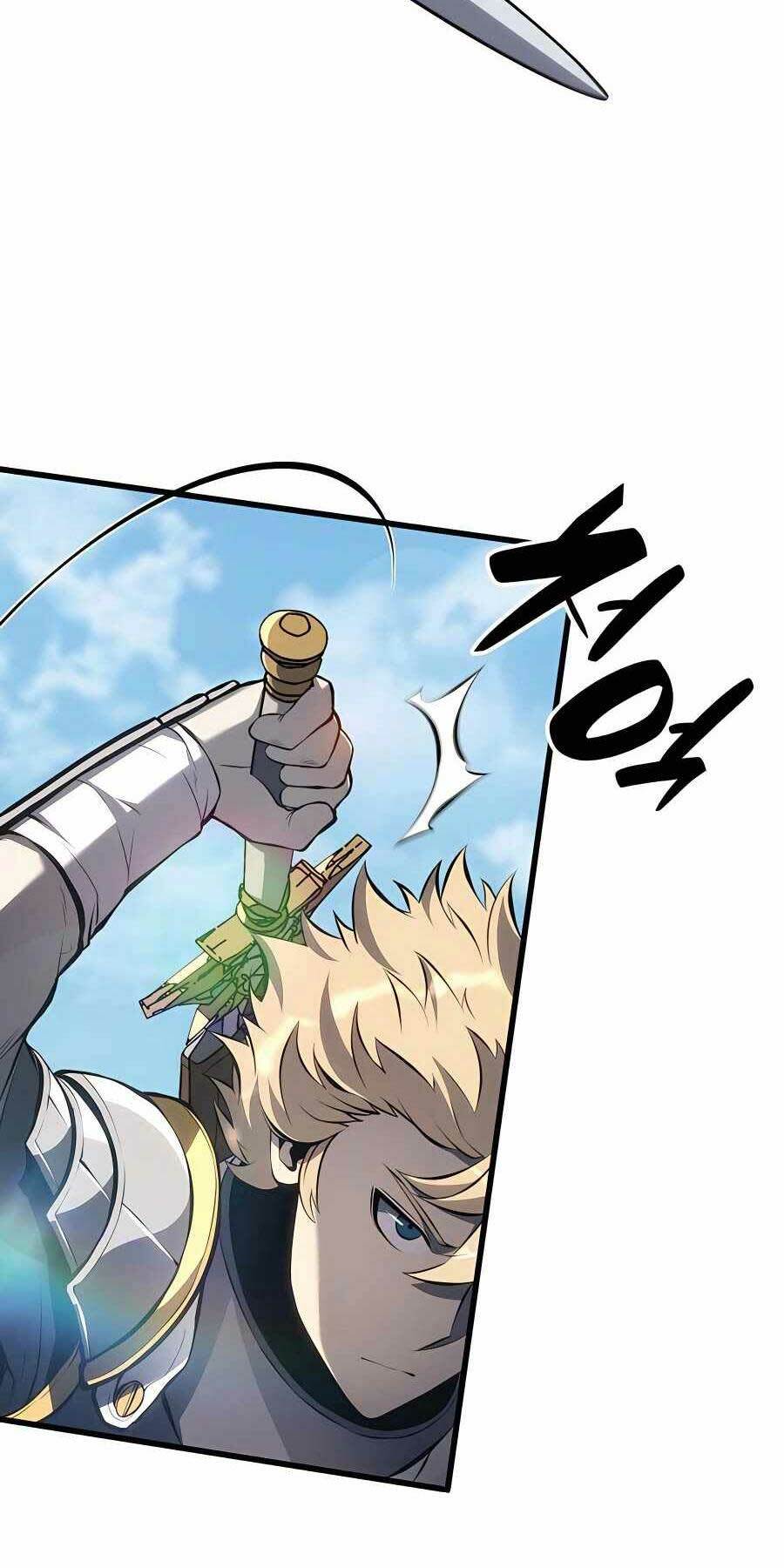 Con Trai Út Của Bá Tước Là Một Người Chơi Chapter 27 - Trang 89