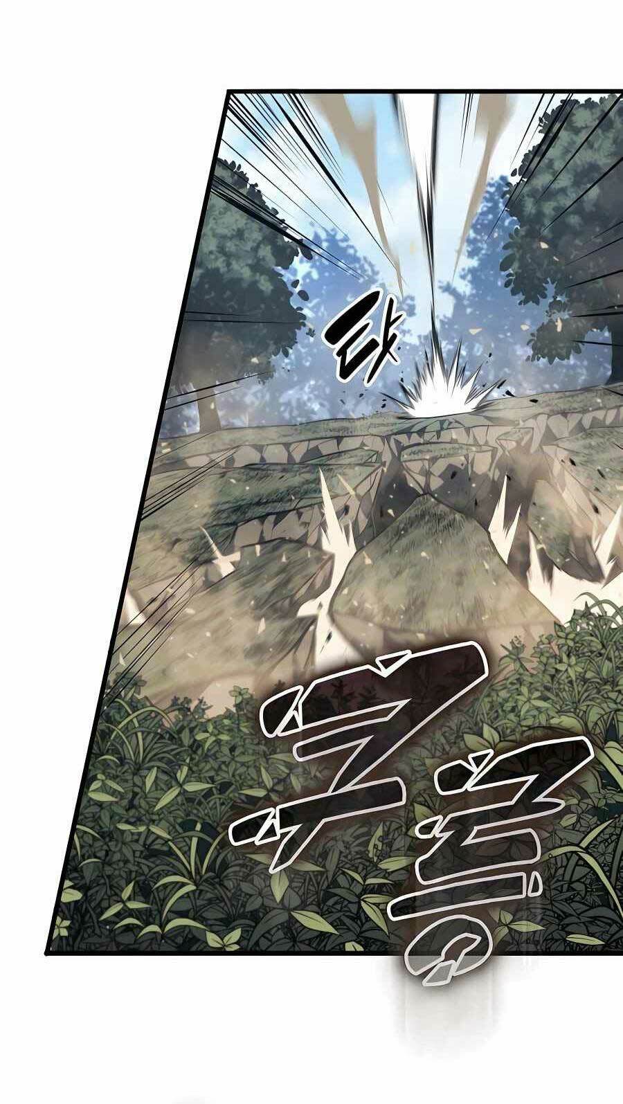 Con Trai Út Của Bá Tước Là Một Người Chơi Chapter 27 - Trang 90