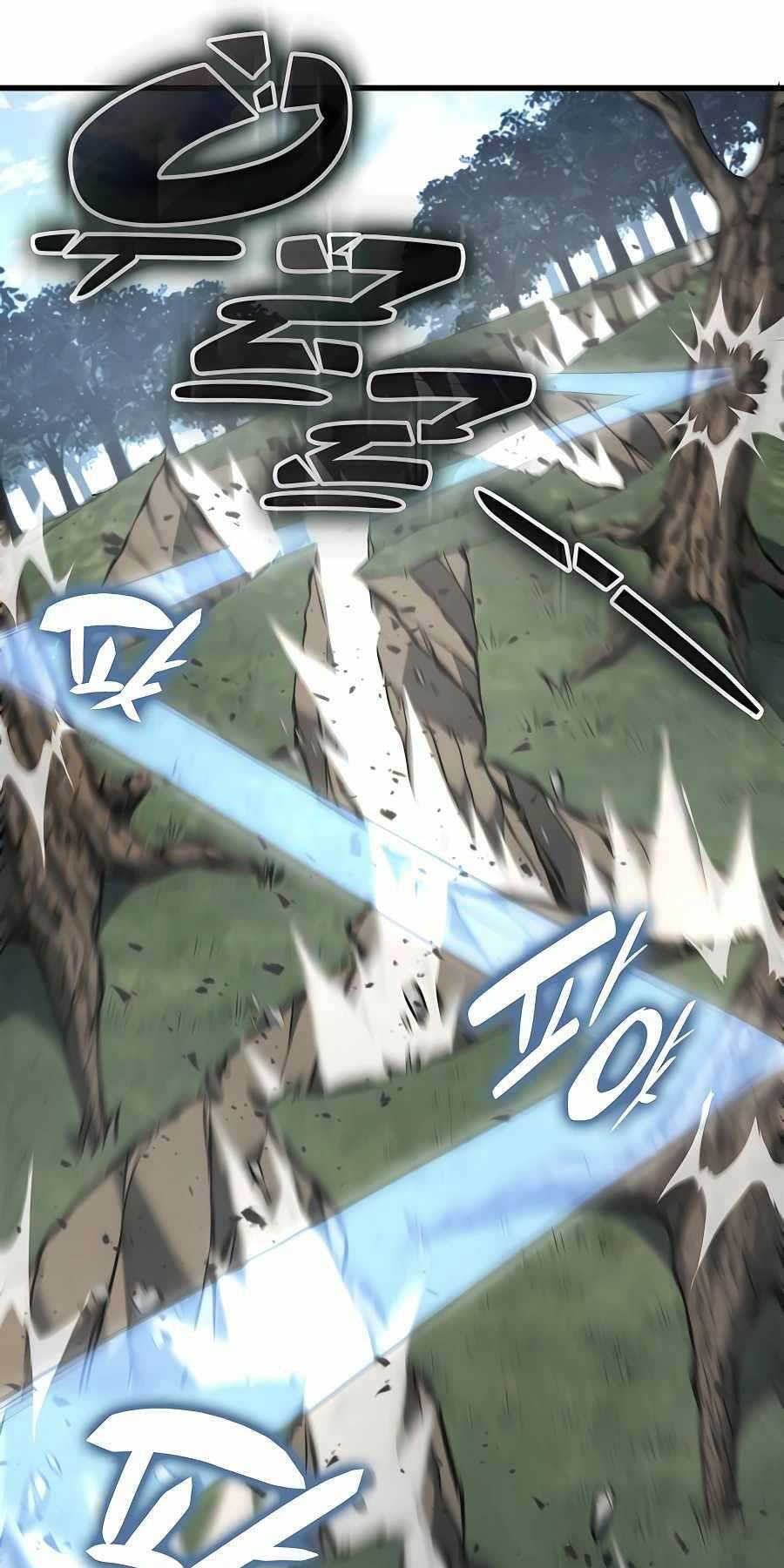 Con Trai Út Của Bá Tước Là Một Người Chơi Chapter 27 - Trang 91