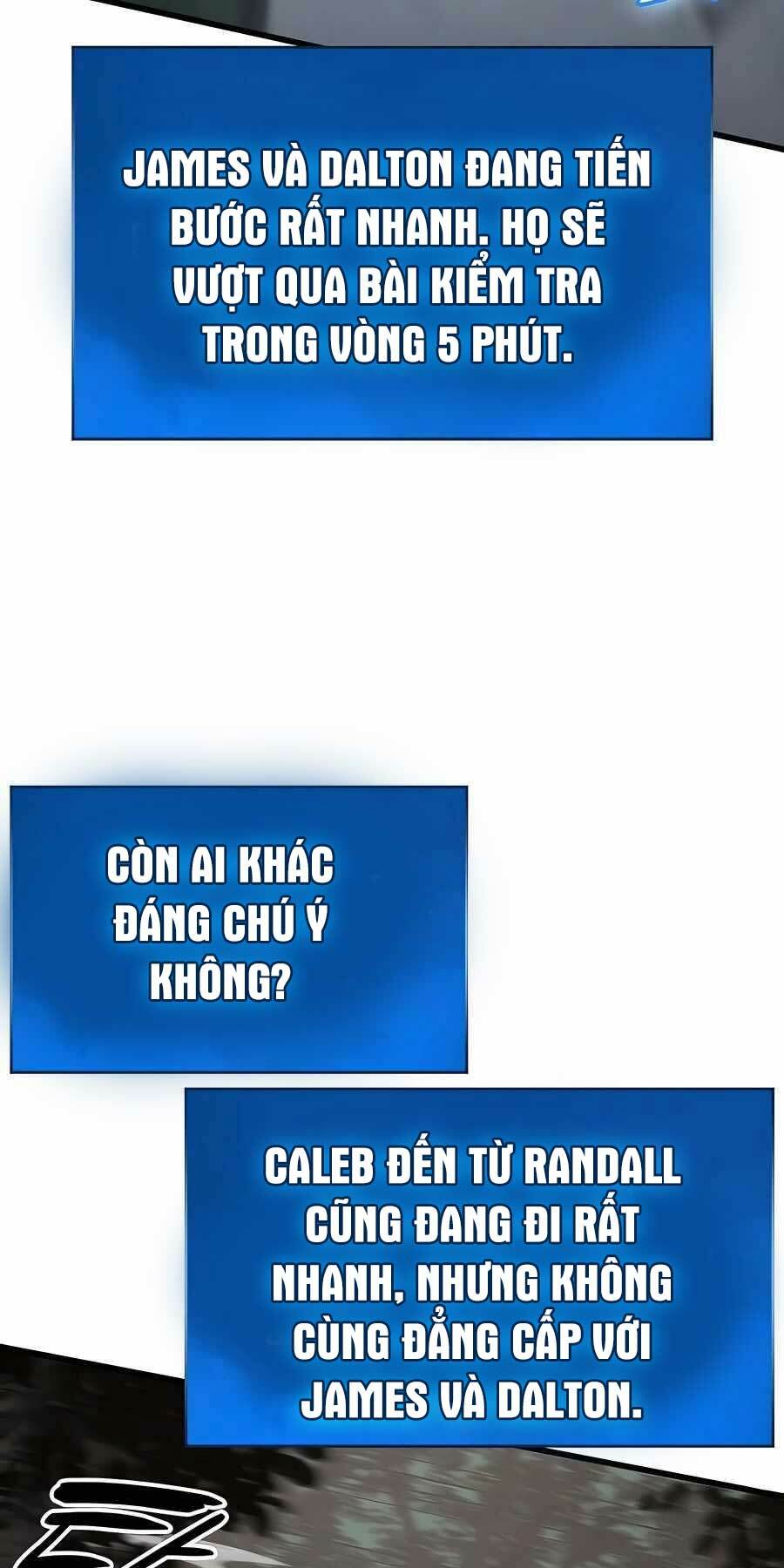 Con Trai Út Của Bá Tước Là Một Người Chơi Chapter 27 - Trang 93