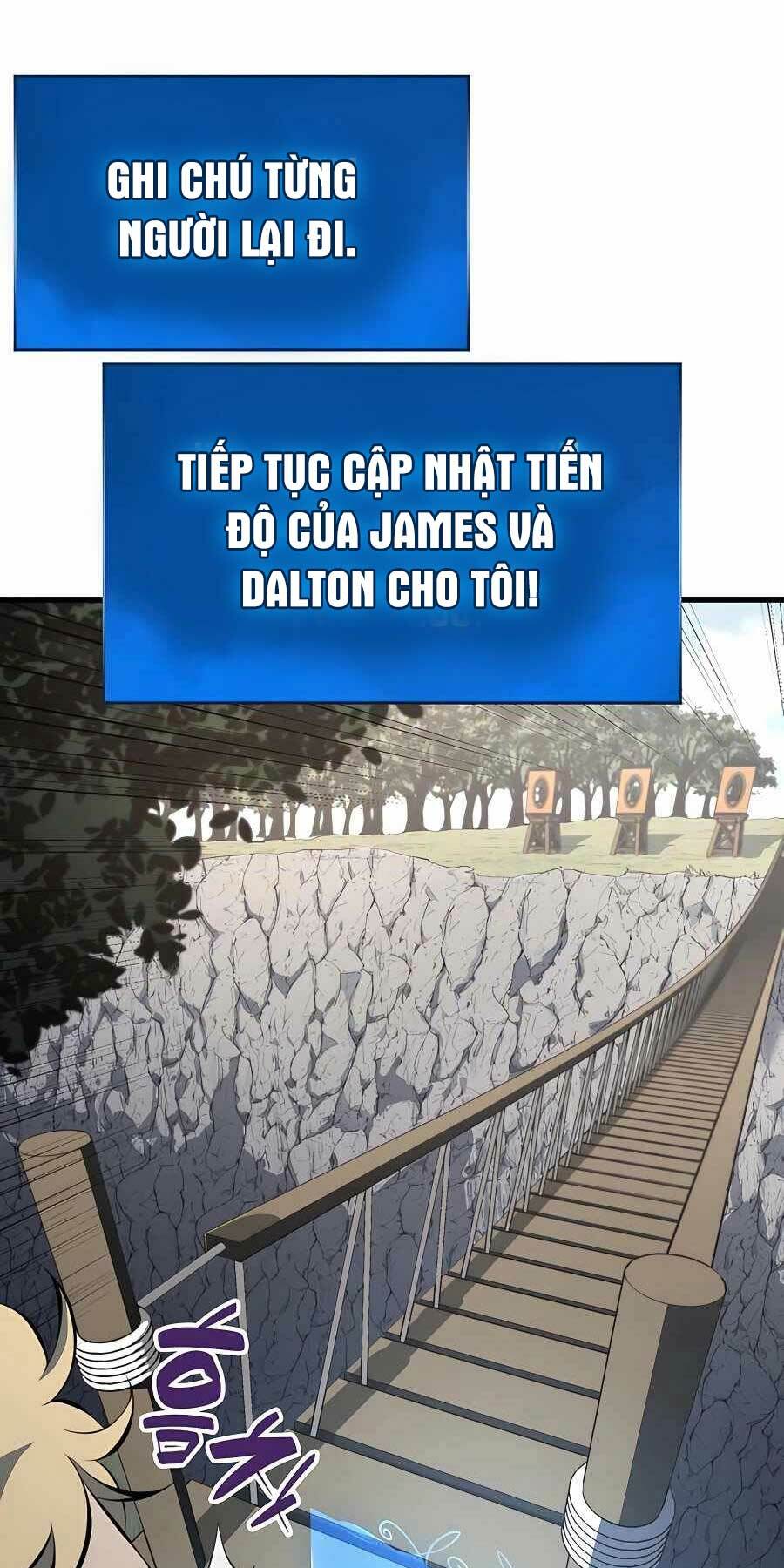 Con Trai Út Của Bá Tước Là Một Người Chơi Chapter 27 - Trang 95