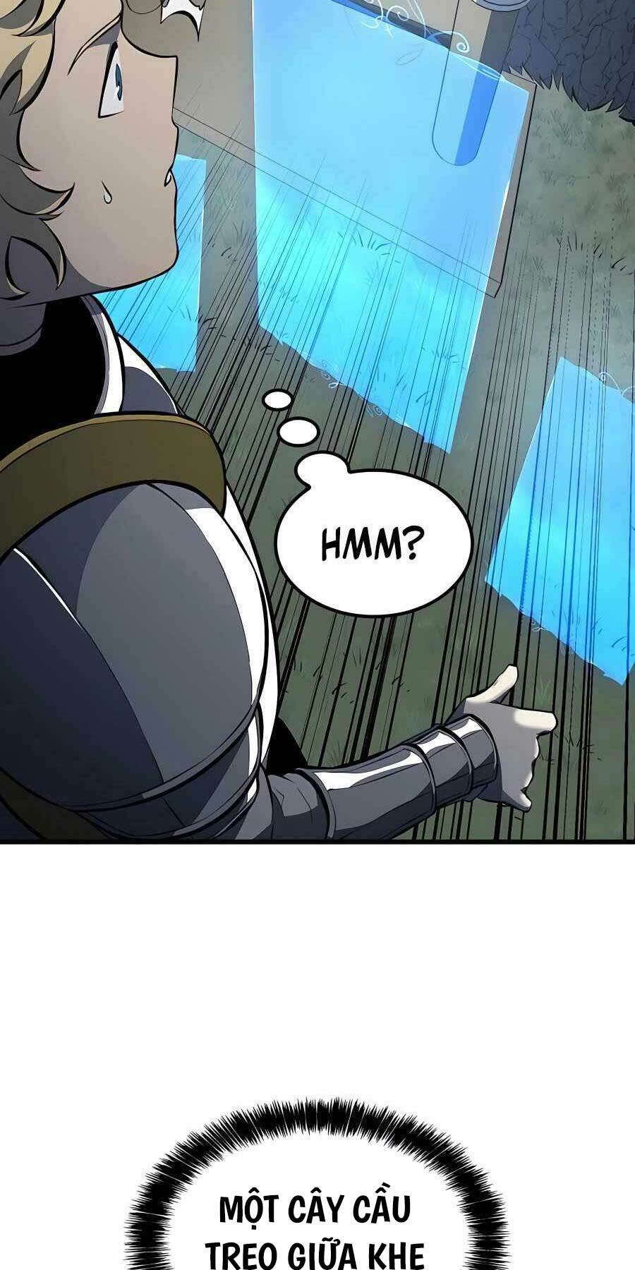 Con Trai Út Của Bá Tước Là Một Người Chơi Chapter 27 - Trang 96