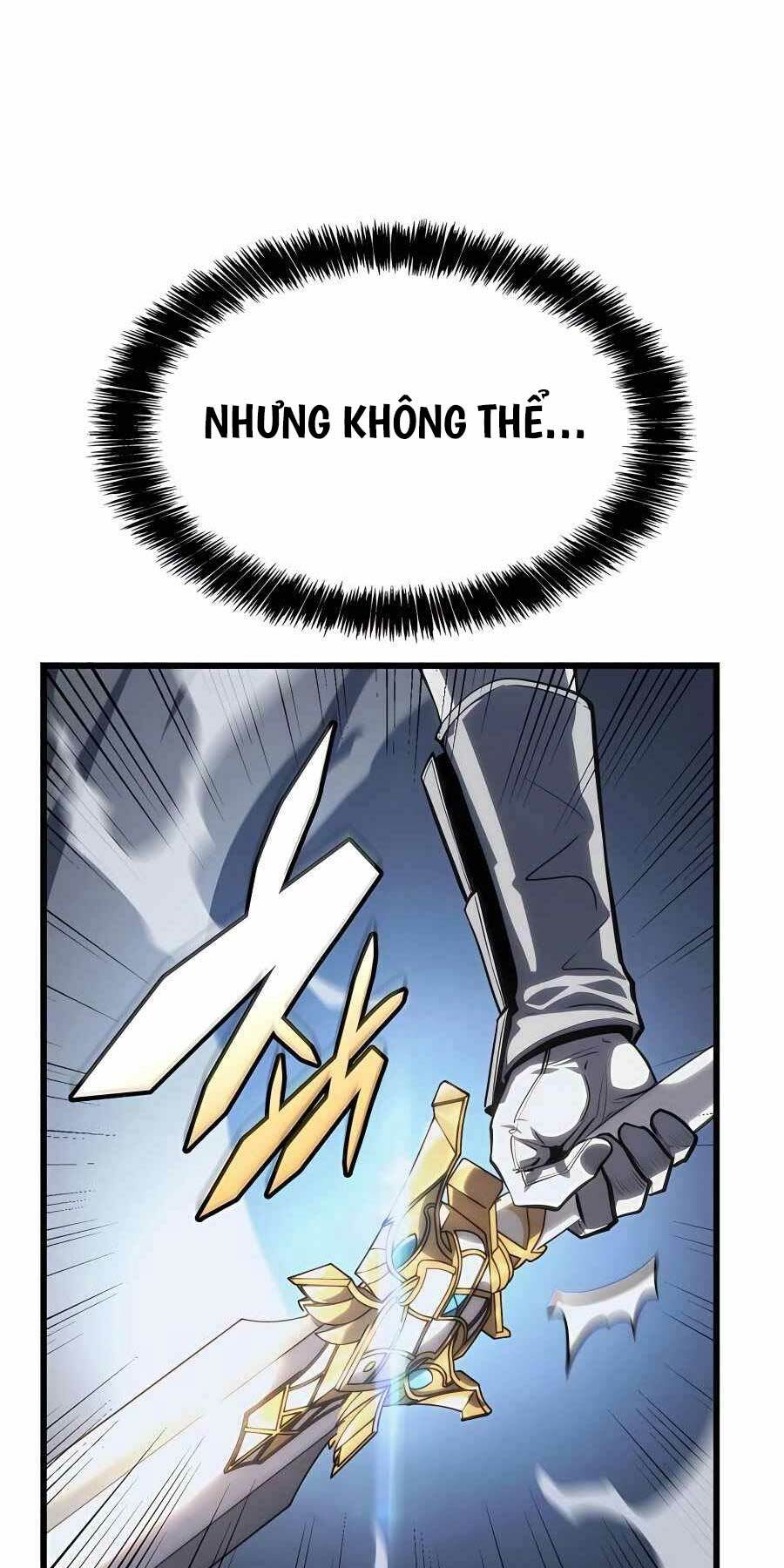 Con Trai Út Của Bá Tước Là Một Người Chơi Chapter 27 - Trang 98