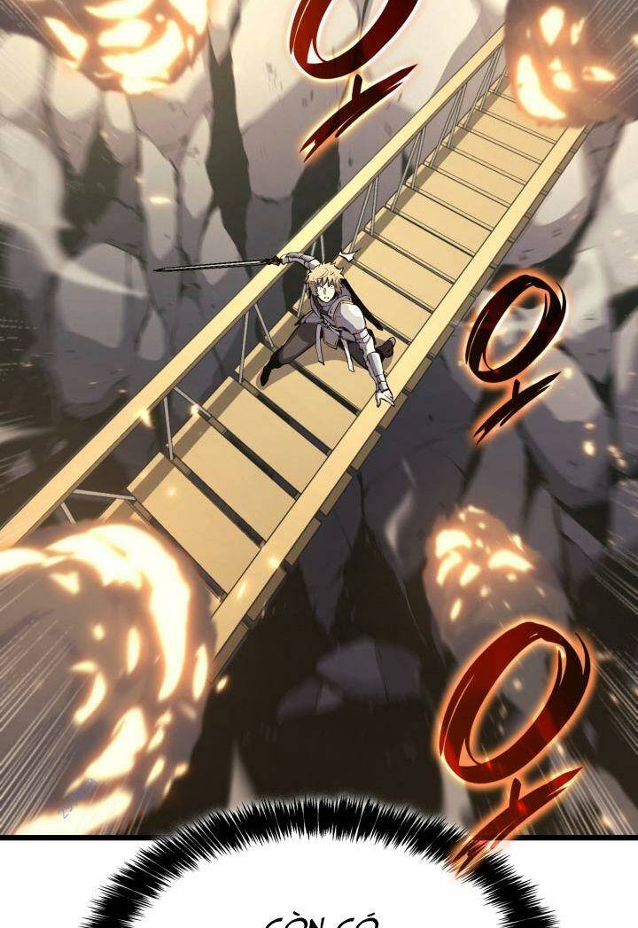 Con Trai Út Của Bá Tước Là Một Người Chơi Chapter 28 - Trang 9