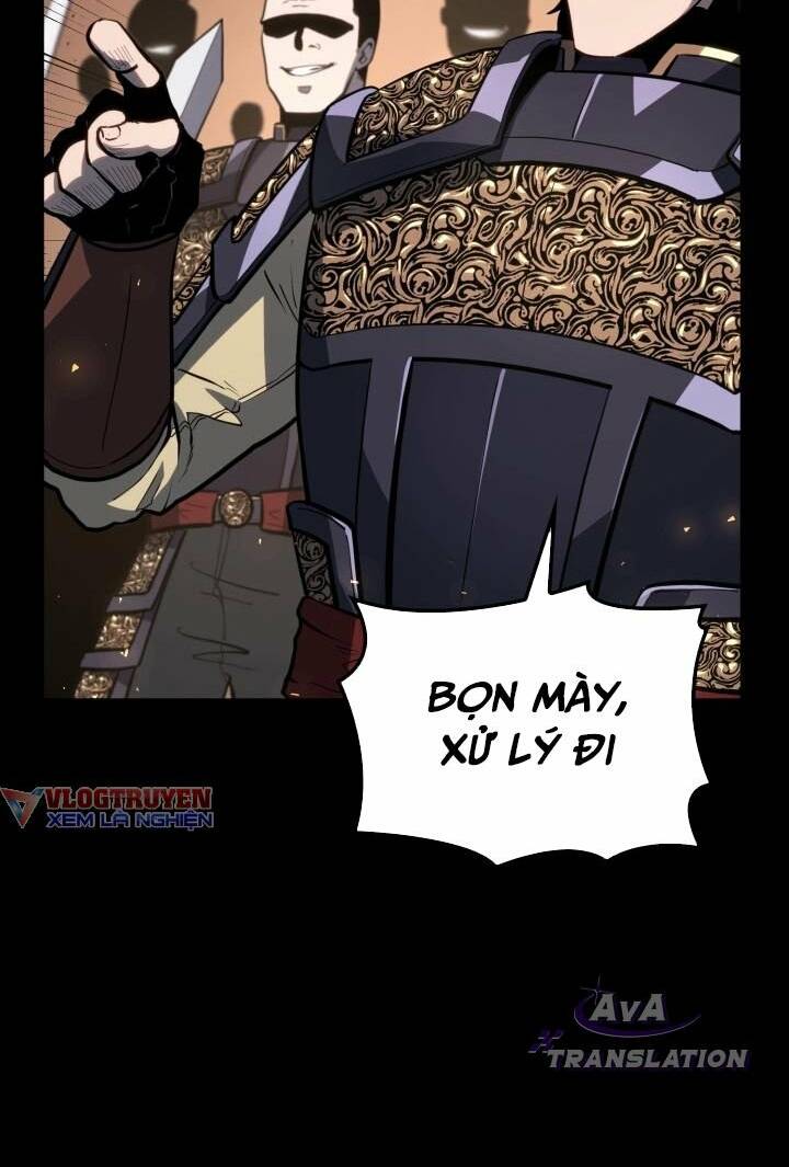 Con Trai Út Của Bá Tước Là Một Người Chơi Chapter 28 - Trang 99