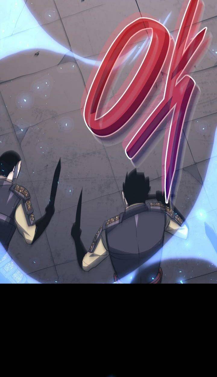 Con Trai Út Của Bá Tước Là Một Người Chơi Chapter 28 - Trang 101