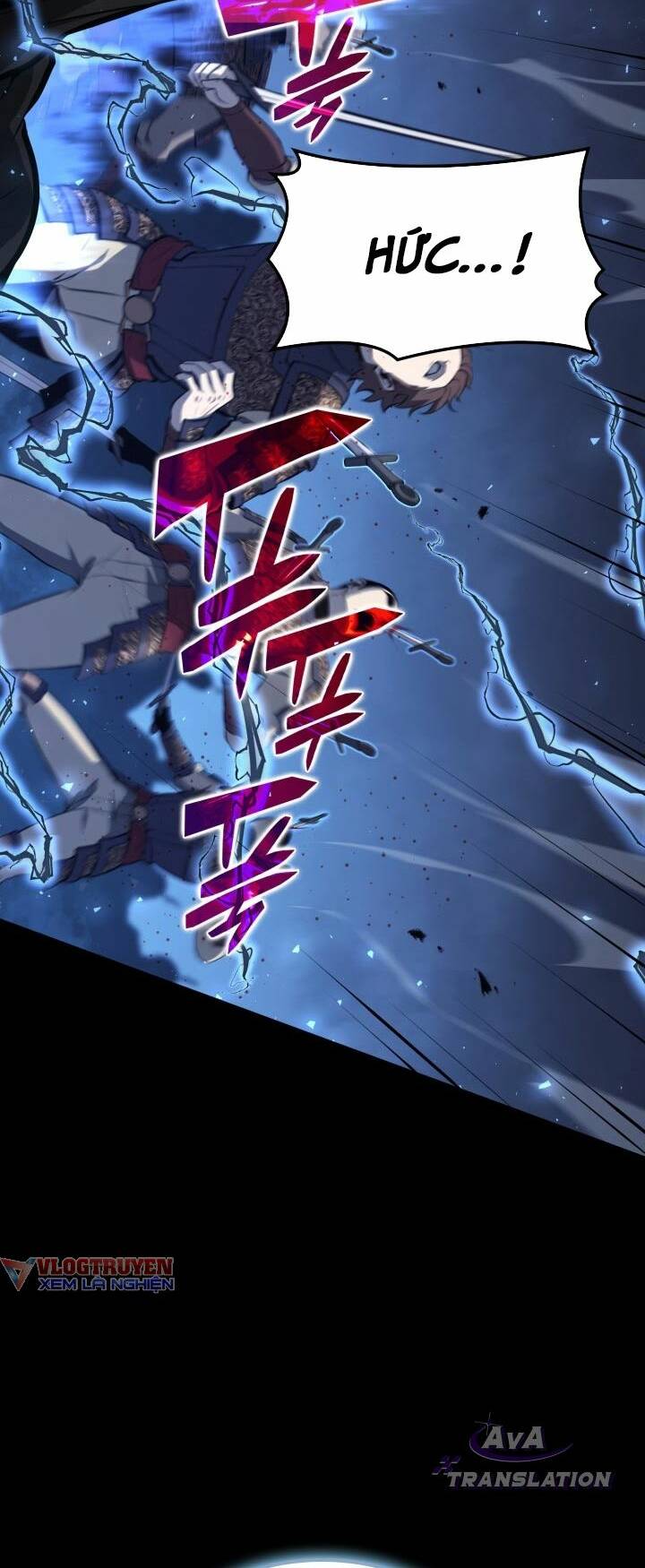 Con Trai Út Của Bá Tước Là Một Người Chơi Chapter 28 - Trang 104