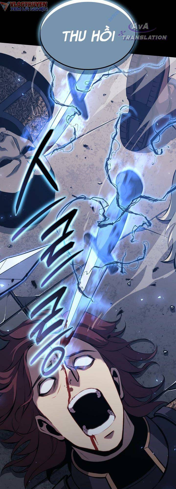 Con Trai Út Của Bá Tước Là Một Người Chơi Chapter 28 - Trang 105