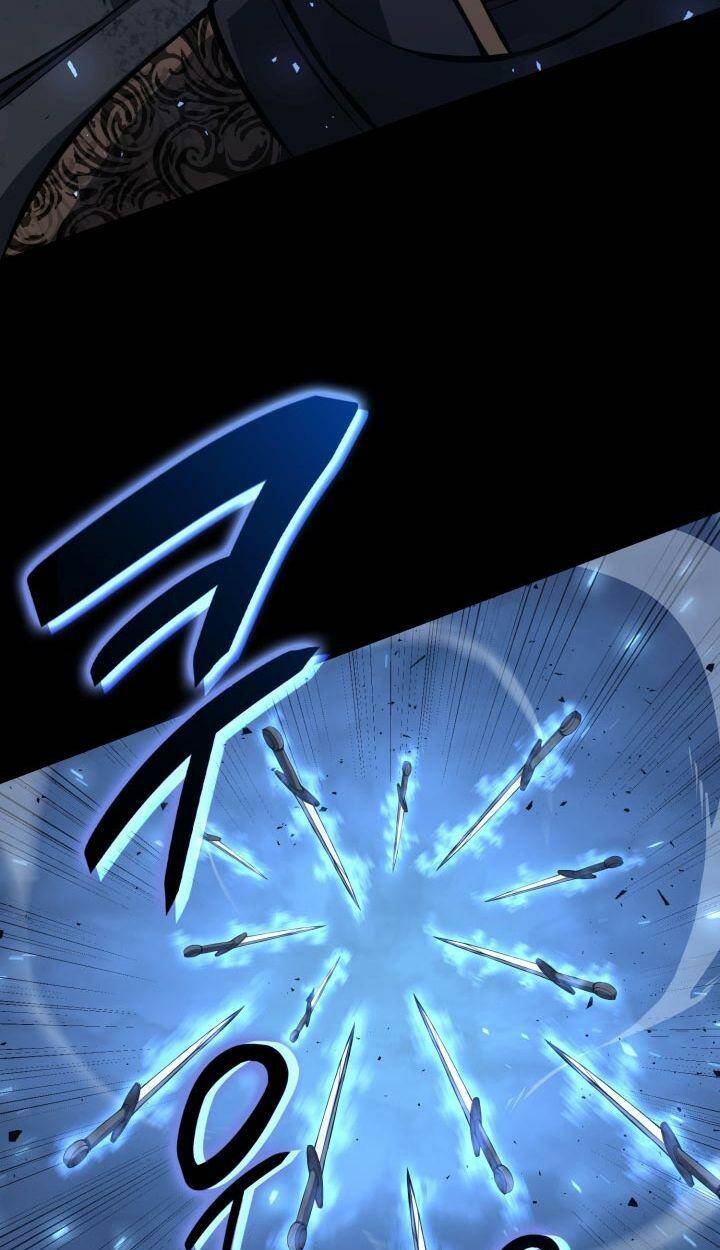 Con Trai Út Của Bá Tước Là Một Người Chơi Chapter 28 - Trang 106