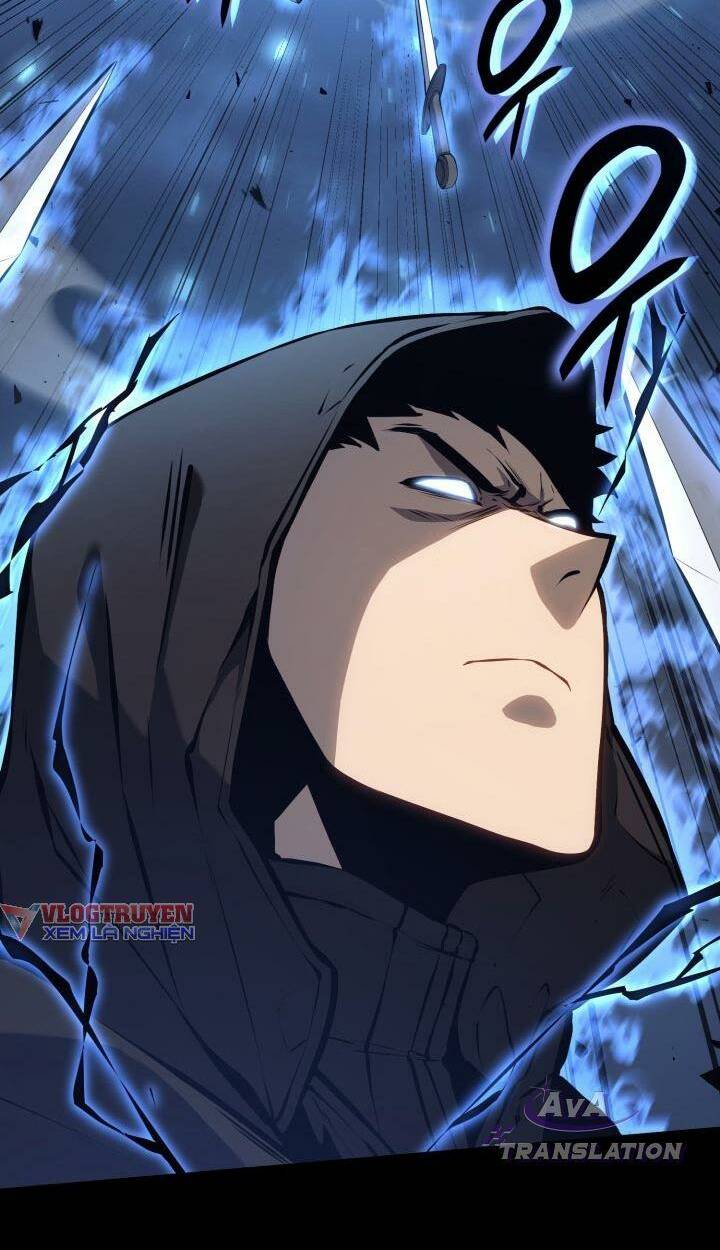 Con Trai Út Của Bá Tước Là Một Người Chơi Chapter 28 - Trang 107