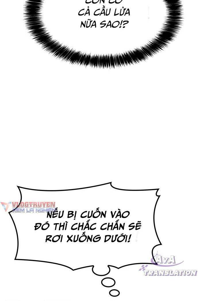 Con Trai Út Của Bá Tước Là Một Người Chơi Chapter 28 - Trang 10