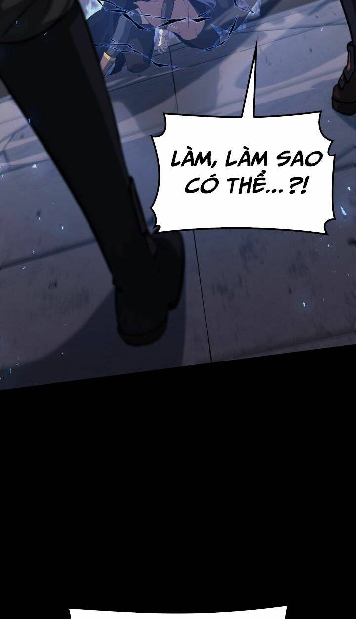 Con Trai Út Của Bá Tước Là Một Người Chơi Chapter 28 - Trang 109