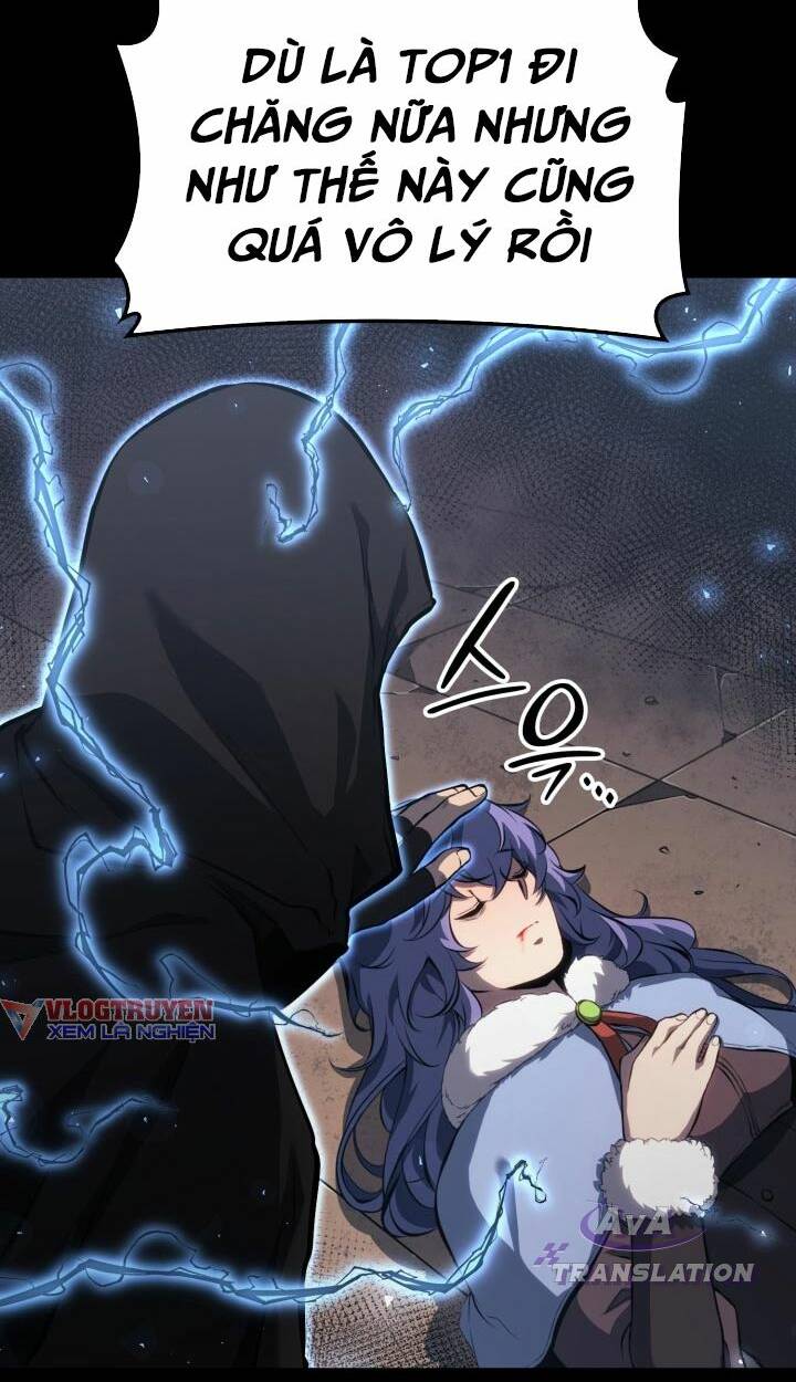 Con Trai Út Của Bá Tước Là Một Người Chơi Chapter 28 - Trang 110