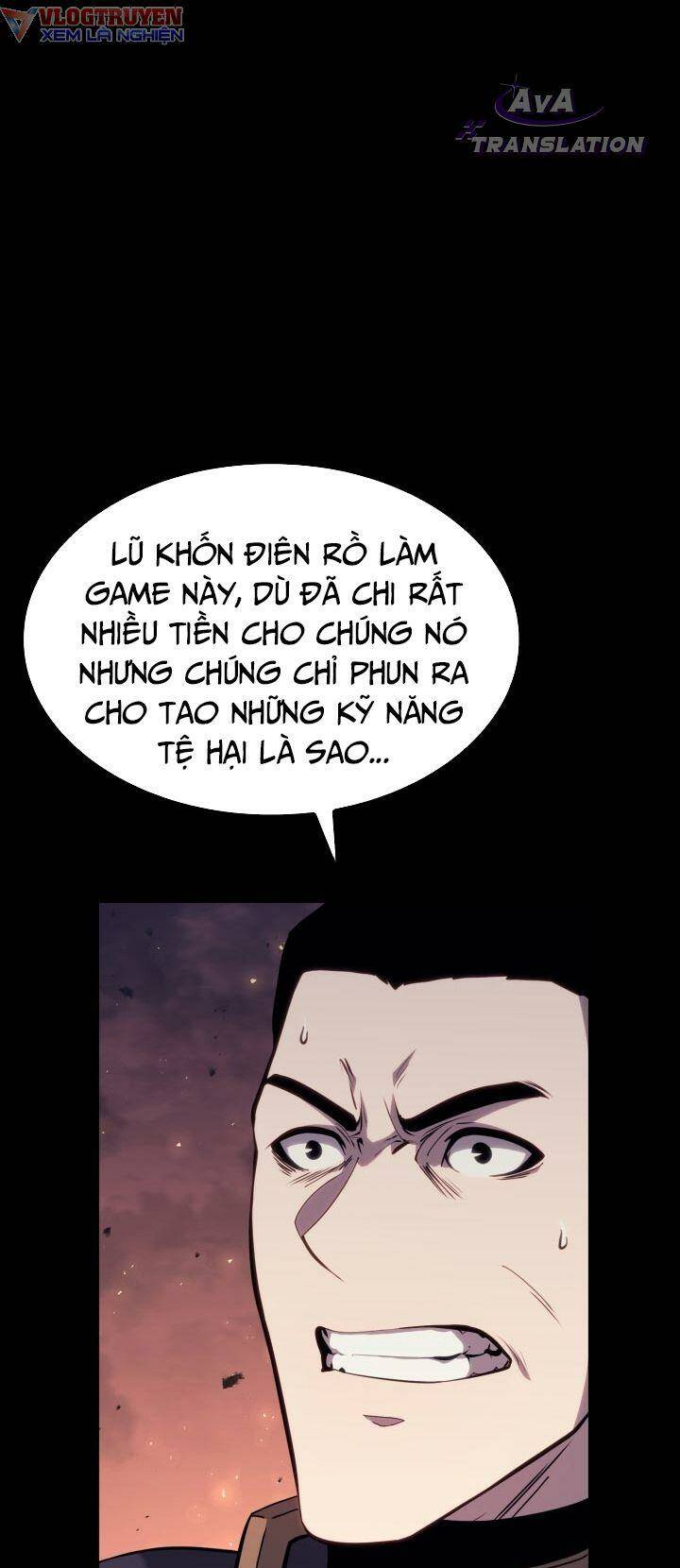 Con Trai Út Của Bá Tước Là Một Người Chơi Chapter 28 - Trang 111