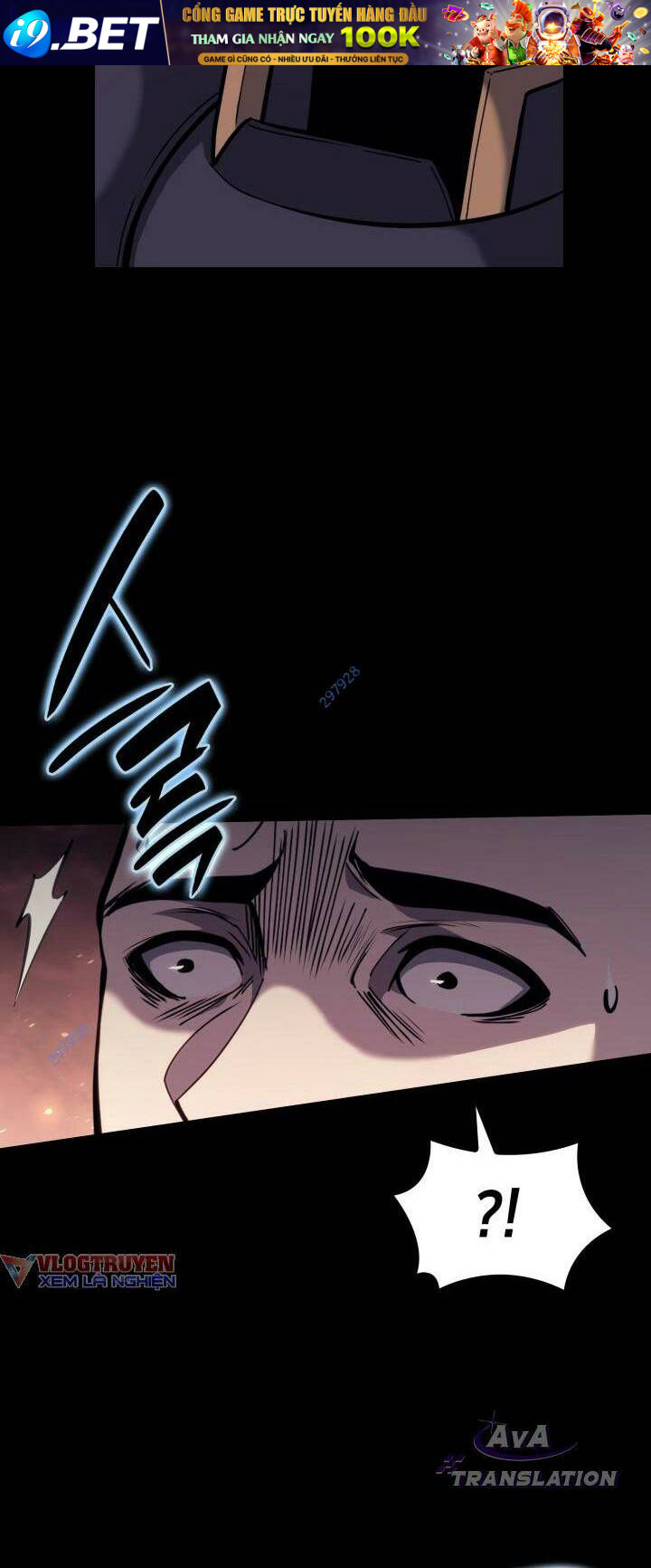 Con Trai Út Của Bá Tước Là Một Người Chơi Chapter 28 - Trang 112