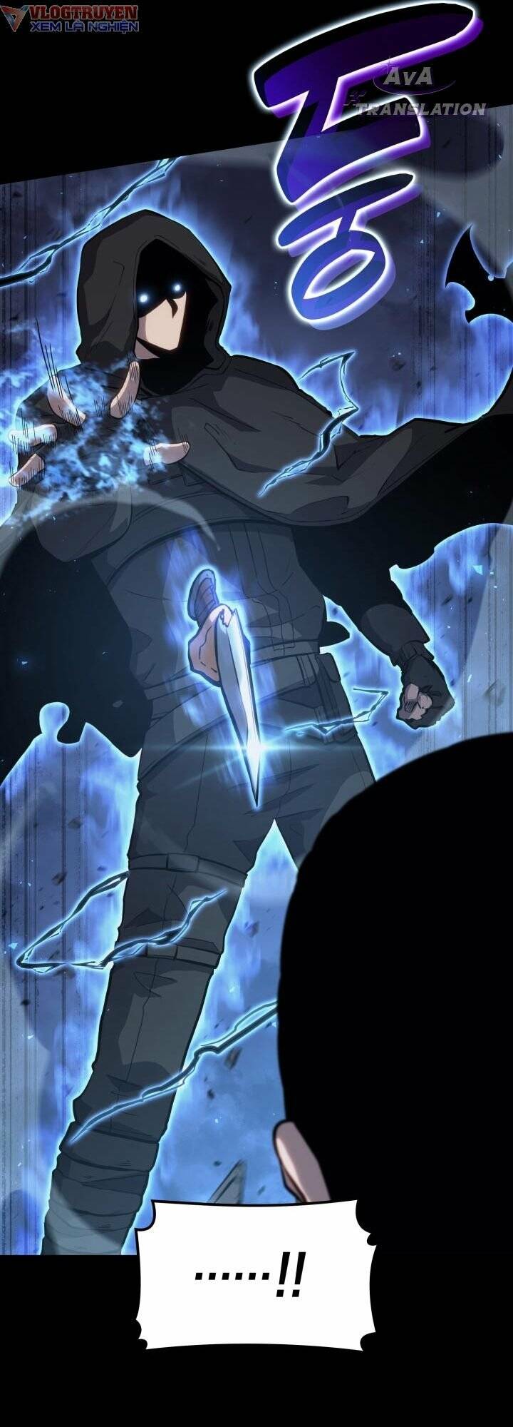 Con Trai Út Của Bá Tước Là Một Người Chơi Chapter 28 - Trang 113