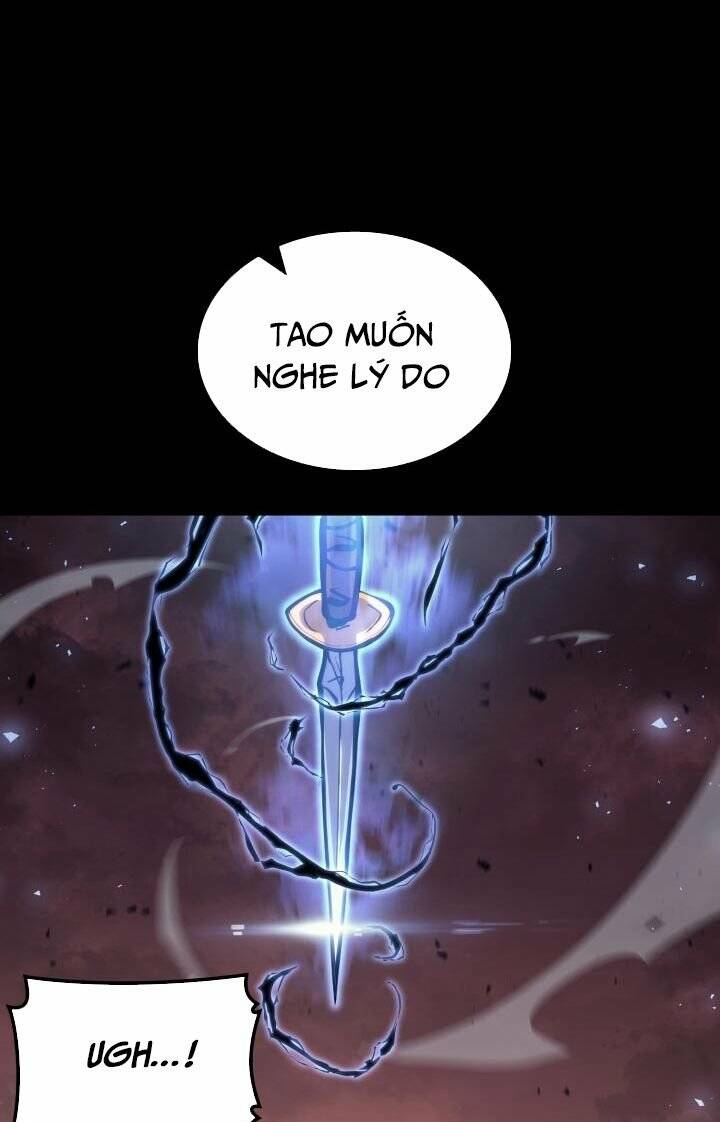 Con Trai Út Của Bá Tước Là Một Người Chơi Chapter 28 - Trang 114