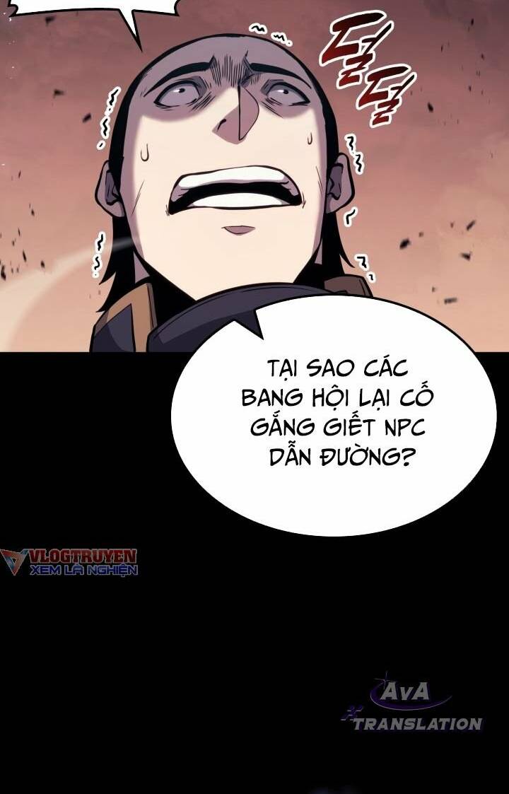 Con Trai Út Của Bá Tước Là Một Người Chơi Chapter 28 - Trang 115