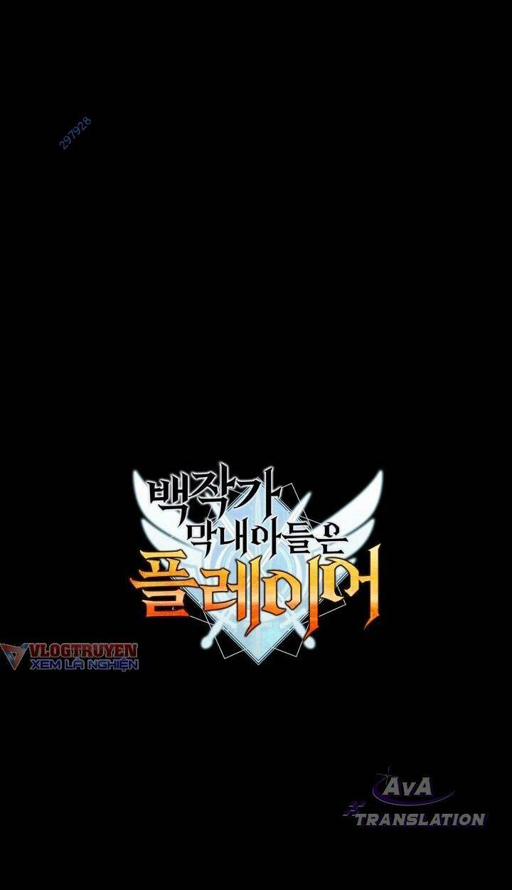 Con Trai Út Của Bá Tước Là Một Người Chơi Chapter 28 - Trang 118