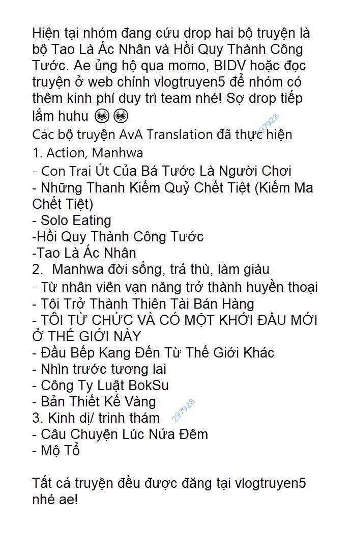 Con Trai Út Của Bá Tước Là Một Người Chơi Chapter 28 - Trang 120