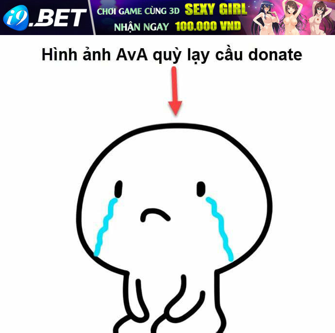 Con Trai Út Của Bá Tước Là Một Người Chơi - Chapter 28 - Page 121