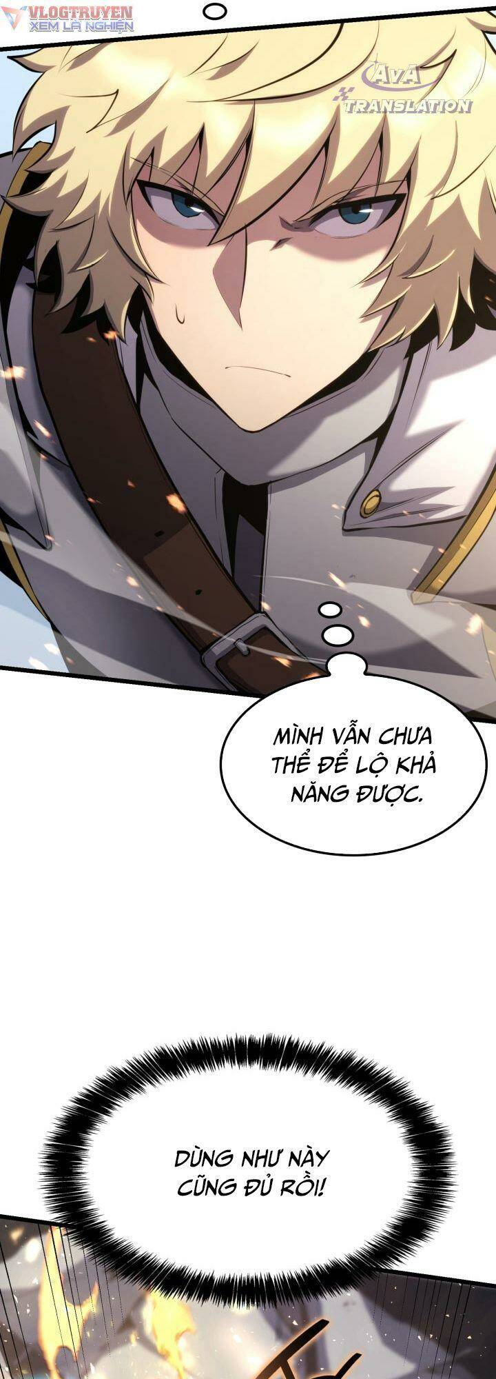 Con Trai Út Của Bá Tước Là Một Người Chơi Chapter 28 - Trang 13