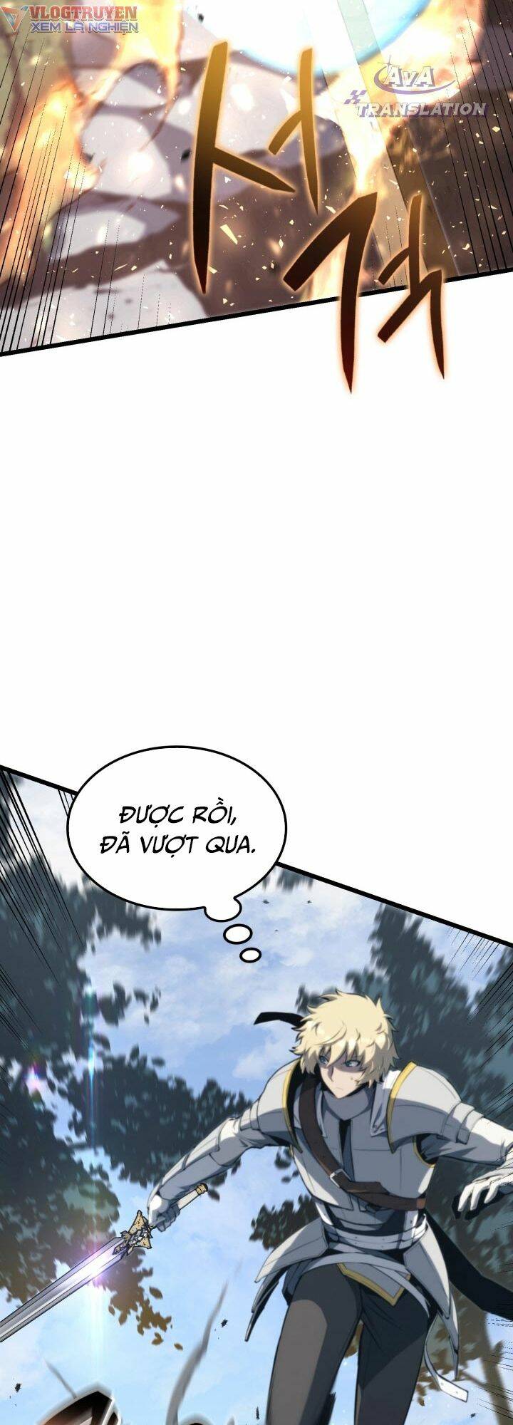 Con Trai Út Của Bá Tước Là Một Người Chơi Chapter 28 - Trang 16