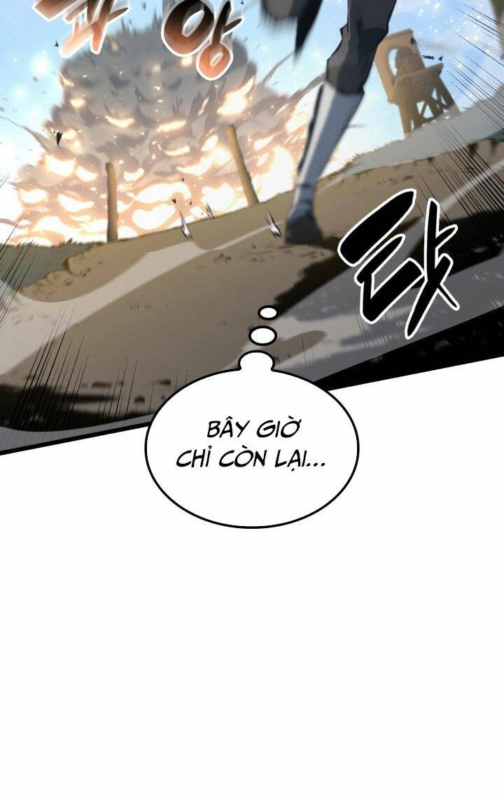 Con Trai Út Của Bá Tước Là Một Người Chơi Chapter 28 - Trang 17