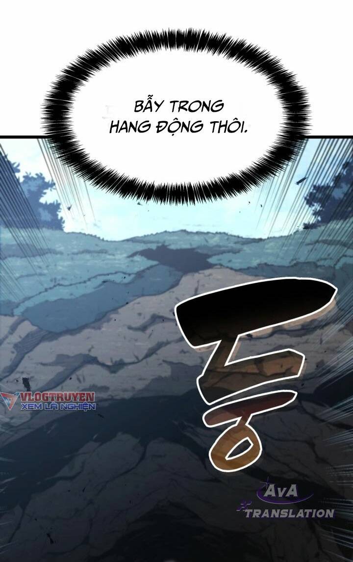 Con Trai Út Của Bá Tước Là Một Người Chơi Chapter 28 - Trang 18