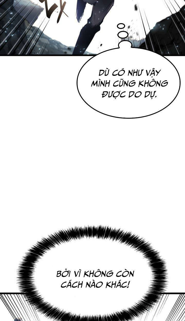 Con Trai Út Của Bá Tước Là Một Người Chơi Chapter 28 - Trang 20