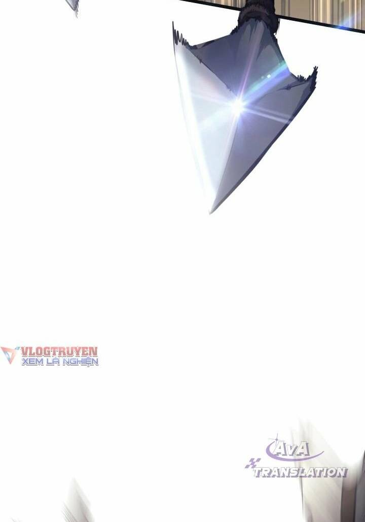 Con Trai Út Của Bá Tước Là Một Người Chơi Chapter 28 - Trang 24