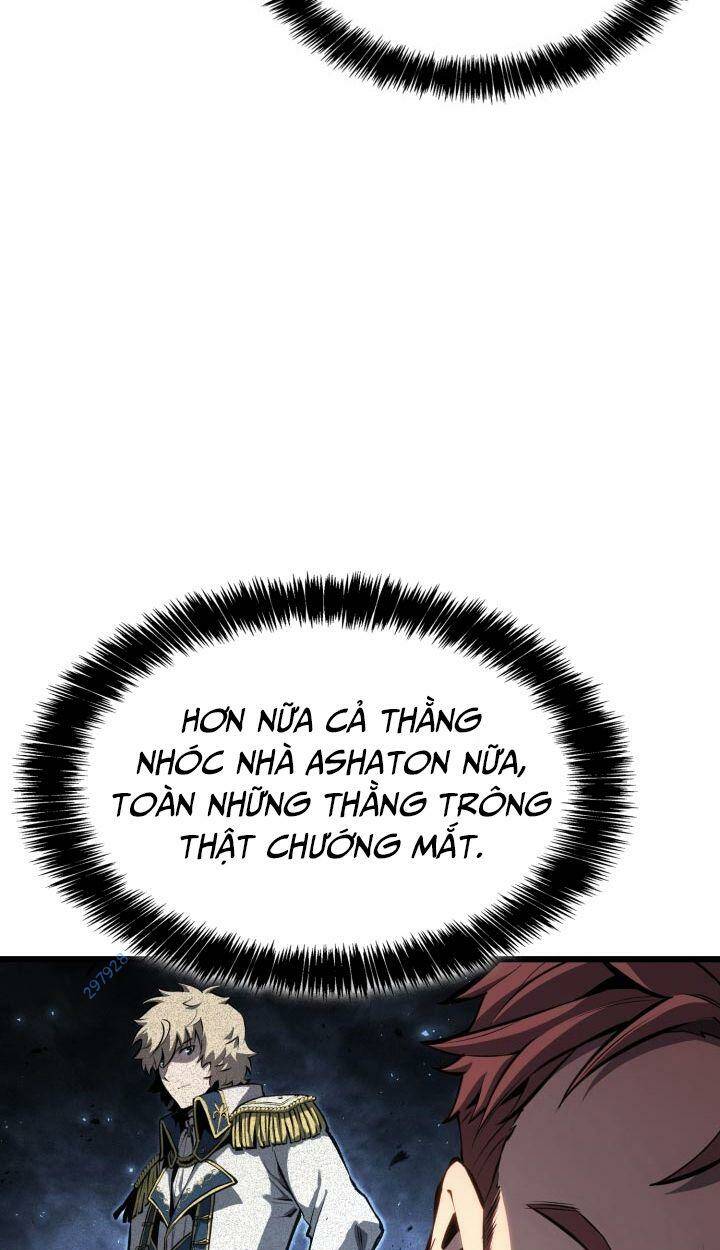 Con Trai Út Của Bá Tước Là Một Người Chơi Chapter 28 - Trang 31