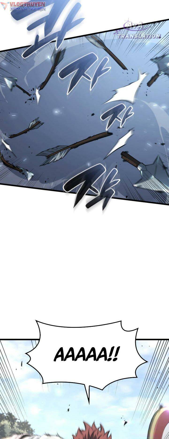 Con Trai Út Của Bá Tước Là Một Người Chơi Chapter 28 - Trang 35