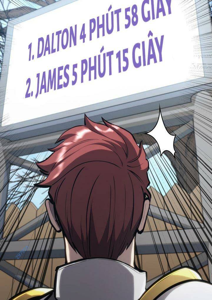 Con Trai Út Của Bá Tước Là Một Người Chơi Chapter 28 - Trang 41