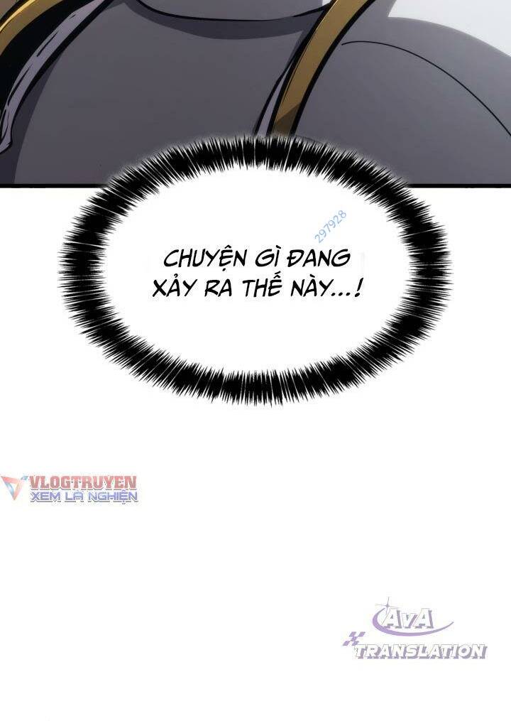 Con Trai Út Của Bá Tước Là Một Người Chơi Chapter 28 - Trang 42