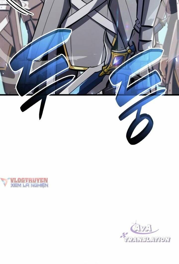 Con Trai Út Của Bá Tước Là Một Người Chơi Chapter 28 - Trang 45