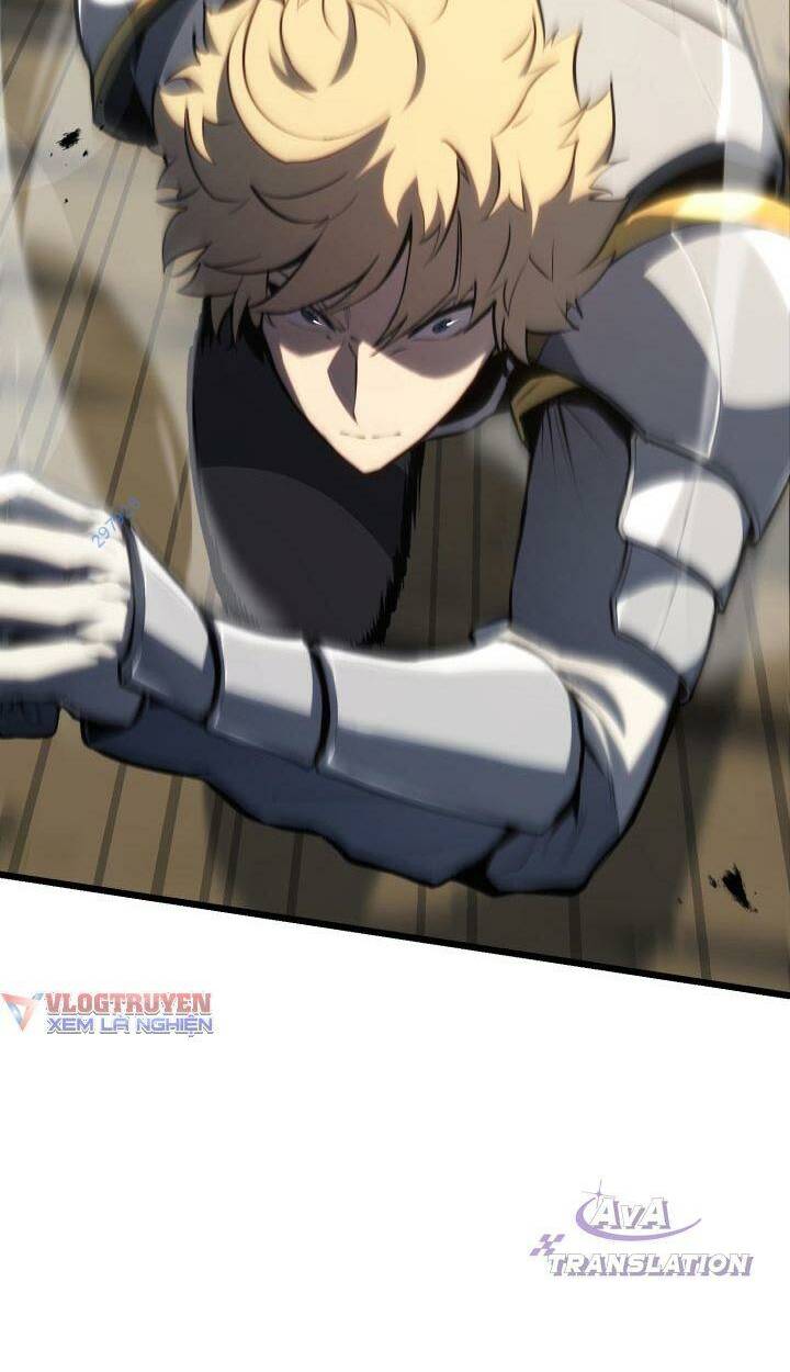 Con Trai Út Của Bá Tước Là Một Người Chơi Chapter 28 - Trang 4