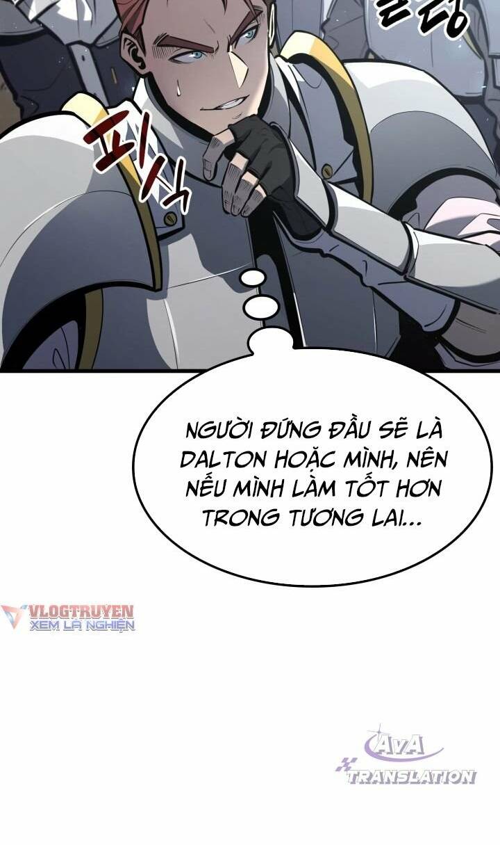 Con Trai Út Của Bá Tước Là Một Người Chơi Chapter 28 - Trang 51