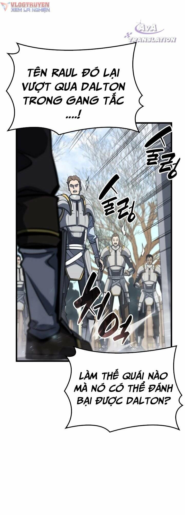 Con Trai Út Của Bá Tước Là Một Người Chơi Chapter 28 - Trang 55