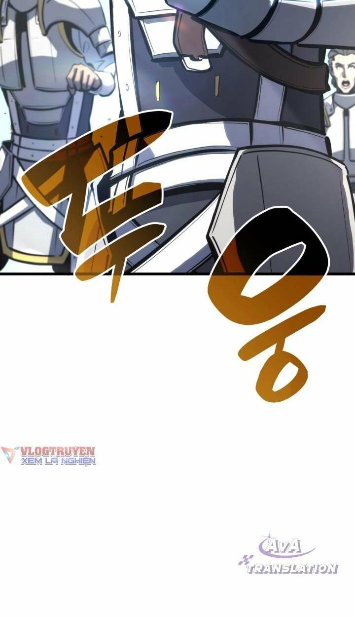 Con Trai Út Của Bá Tước Là Một Người Chơi Chapter 28 - Trang 57