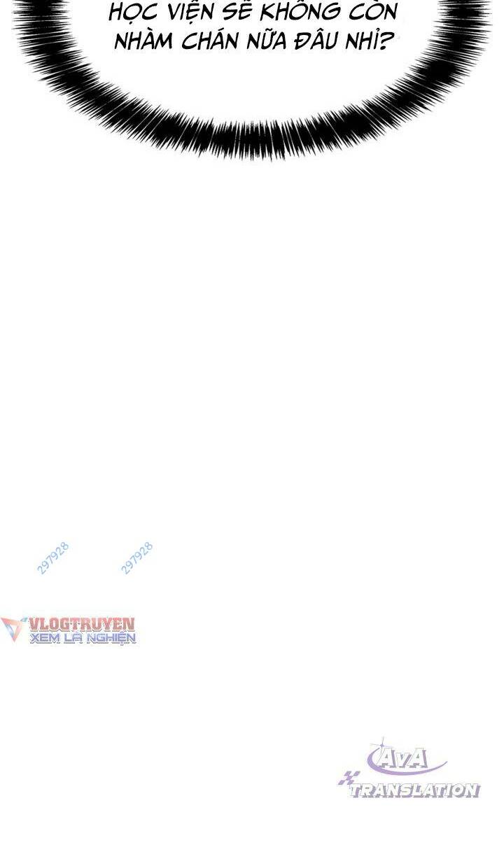 Con Trai Út Của Bá Tước Là Một Người Chơi Chapter 28 - Trang 60