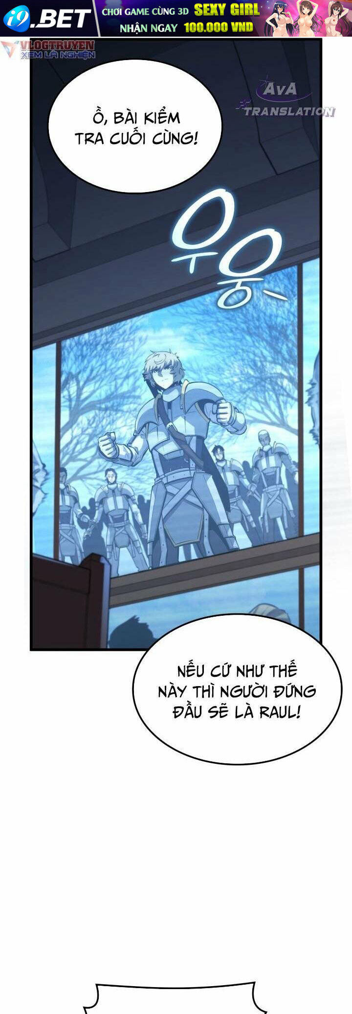 Con Trai Út Của Bá Tước Là Một Người Chơi Chapter 28 - Trang 61