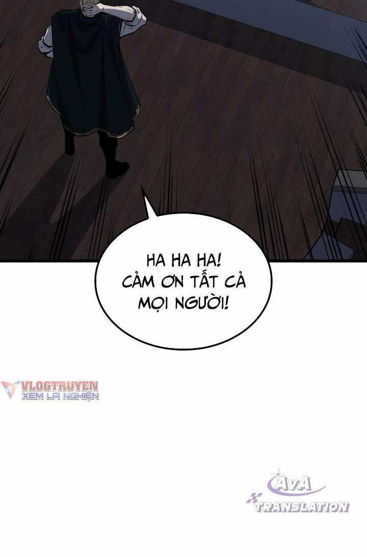 Con Trai Út Của Bá Tước Là Một Người Chơi Chapter 28 - Trang 63